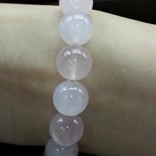 永晟珠寶-純金999.9黃金帽花/兒童滿月禮盒/彌月禮盒-意者歡迎來店鑑賞.金價由當日優惠價為準/編號001 歷史價格詳細信息