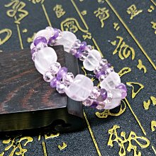 手創~~~晶透 檸檬 QQ糖     髮飾 歷史價格詳細信息