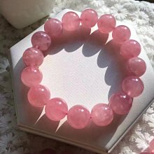 新款水晶款馬卡龍色小熊掛繩防丟繩硅膠女款u盤鑰匙掛飾掛繩短款 歷史價格詳細信息