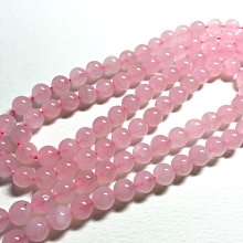 [愛戀飾品]-粉紅蝴蝶結手機耳機塞/防塵塞 批發 歷史價格詳細信息