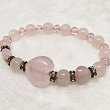 手創~~~晶透 檸檬 QQ糖     髮飾 歷史價格詳細信息