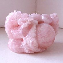 ~魔法寶貝~高檔天然白底清料全美鈦晶墜子,重18.8克尺寸:2x4.3公分 歷史價格詳細信息