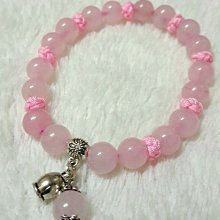 新潮小舖~ 輕便可折疊雙肩背包 防水尼龍可折疊男女旅遊戶外背包雙肩包超輕便包包 歷史價格詳細信息