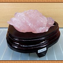 2號店腳鍊 足鍊 貔貅 999純銀貔貅腳鏈 男女潮流 情侶足鍊 一對本命年 紅繩招財轉運珠 聖誕禮物 交換禮物 歷史價格詳細信息