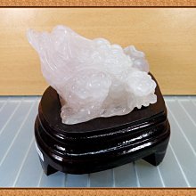 (特價商品)三星 HTC Micro USB 傳輸線 歷史價格詳細信息