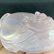 龍擺件桃木木龍生肖龍青龍木雕龍木質龍形家居辦公室桌面工藝品~半島鐵盒 歷史價格詳細信息