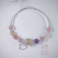 【超低優惠組合價】奇哥  嬰兒洗髮乳300ml + 嬰兒沐浴乳300ml_兩瓶優惠280元 歷史價格詳細信息