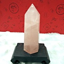 招好人緣【粉水晶】粉紅可愛 晶瑩剔透 熔煉製作 有著閃閃動人的漂亮 戀愛 增加人氣 廣結善緣 可當擴香石 居家擺飾 愛情 歷史價格詳細信息