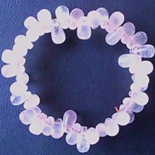 頂級質感木質手機架 原木手機支架 櫸木實木手機架 手機支架 手機架 手機底座 (8入方案) 歷史價格詳細信息