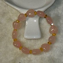 天然粉晶蘋果墬子高1.5公分寬1.2公分（贈長度60公分珠寶線）大人，小孩都可戴 歷史價格詳細信息