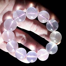 重工粉彩 手繪坐蓮觀音菩薩佛像35cm 景德鎮雕塑陶瓷器擺件收藏品 歷史價格詳細信息