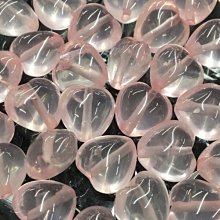 粉色愛心手套一對特價99元＊雙層針織、柔軟內裡●露指●包指兩用●觸感舒適、柔軟、透氣、吸汗、雙層針織、柔軟內裡●品質● 歷史價格詳細信息