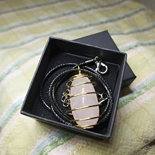 水晶柱吊墬 歷史價格詳細信息