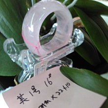 加寬超薄粉底刷(黑毛)-單支[67265]一字型粉底刷 面膜刷 超薄平頭刷 底妝刷 輕薄遮瑕刷 敷臉刷 敷面刷 萬用刷具 歷史價格詳細信息