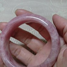 天然馬達加斯粉晶算盤珠串珠材料，7.5mm*5mm單顆 歷史價格詳細信息