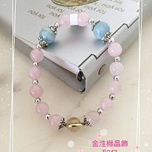 EB043 昭和.平成 各種方形紀念銅章 造幣局製 共30枚壹標 歷史價格詳細信息