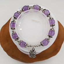 #4藏銀合金手工澆鑄降魔杵佛珠念珠手珠手串DIY菩提配飾裝飾金剛橛趨吉避凶吉祥如意金剛杵金剛鈴金剛斧掛墜掛飾男女吊飾吊墜 歷史價格詳細信息