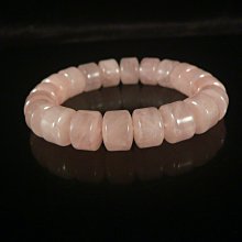 【乖乖】開運金喜箱-五香口味(52g*6包/箱) 歷史價格詳細信息