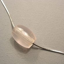 ☆╭【紫鈺の水晶】╮☆天然星光粉晶＋紫水晶手鍊***Q396 歷史價格詳細信息