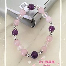 EB066 金拾五圓.金七圓五拾錢 日本勸業銀行 割增金附 戰時貯蓄債券 共5枚 歷史價格詳細信息