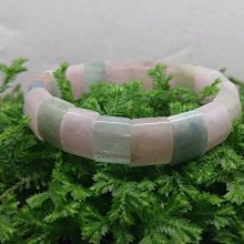 特力屋 彈性石塑防水地板灰橡0.5坪 SF63 歷史價格詳細信息