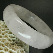 [海中天]~天然清料鈦晶戒子(戒圍約13號)A02~拼經濟!特惠出清價! 歷史價格詳細信息