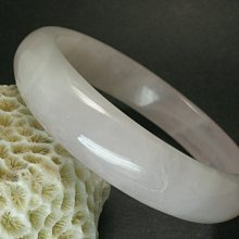 [海中天]~天然清料鈦晶戒子(戒圍約13號)A02~拼經濟!特惠出清價! 歷史價格詳細信息