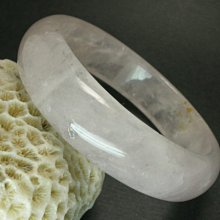 [海中天]~天然清料鈦晶戒子(戒圍約13號)A02~拼經濟!特惠出清價! 歷史價格詳細信息