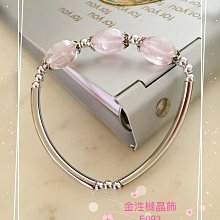 EB093 明治 龍一錢銅幣 共10枚 歷史價格詳細信息