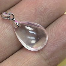 [海中天]~《A貨》天然緬甸玉玉墜吊飾(文昌筆)A02~低價起標.無底價 歷史價格詳細信息