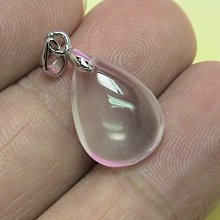 [海中天]~《A貨》天然緬甸玉玉墜吊飾(文昌筆)A02~低價起標.無底價 歷史價格詳細信息