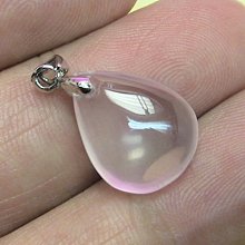 [海中天]~《A貨》天然緬甸玉玉墜吊飾(文昌筆)A02~低價起標.無底價 歷史價格詳細信息