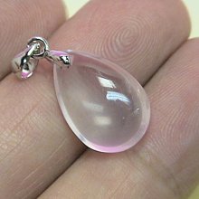 [海中天]~《A貨》天然緬甸玉玉墜吊飾(文昌筆)A02~低價起標.無底價 歷史價格詳細信息