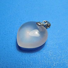 ☆╭【紫鈺の水晶】╮☆天然星光粉晶＋紫水晶手鍊***Q396 歷史價格詳細信息