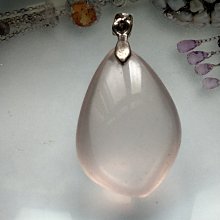 【開運如意閣】胸墜.吊飾-925純銀立體如意鎖片-長命富貴.鳳凰圖-下方3個銀鈴鐺-長寬厚28*21*8mm附紅色中國繩 歷史價格詳細信息