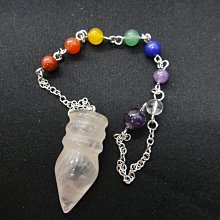 晶靈神諭卡｜Crystal Spirits Oracle，與神靈連結透過穩定的能量提供平衡和健康的復原【左西購物網】 歷史價格詳細信息