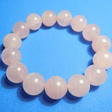 ☆╭【紫鈺の水晶】╮☆天然茶晶手鍊***Q252 歷史價格詳細信息