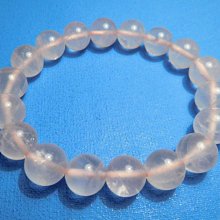☆╭【紫鈺の水晶】╮☆天然星光粉晶＋紫水晶手鍊***Q396 歷史價格詳細信息