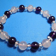 ☆╭【紫鈺の水晶】╮☆天然粉晶球擺件/498g/65mm/特價回饋*** 歷史價格詳細信息