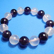 ☆╭【紫鈺の水晶】╮☆天然粉晶球擺件/498g/65mm/特價回饋*** 歷史價格詳細信息