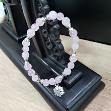 °☆ 珮齊精品舖 ☆° 天然紫水晶骷髏頭鑰匙圈 個性吊飾 墜飾配件 智慧之石 性愛之石 U1230F 歷史價格詳細信息