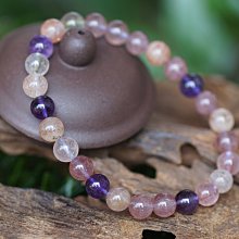 阿木小舖~天然金虎眼石3圈手鍊 手串 手環 項鍊6mm(330含運)4356 歷史價格詳細信息