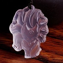 嫃藏閣~開光天然 粉晶 粉玉髓 雙貔貅10mm 招財開運轉運 手鍊 旺桃花 增異性緣 旺事業 促進生意興旺 禮物附開光證 歷史價格詳細信息