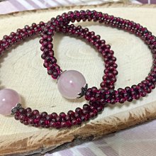 石灰石粉 建築用造紙冶金石粉脫硫用石灰石 輕質碳酸鈣粉 歷史價格詳細信息