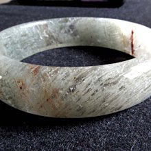 美極品 【寶貝車架】娃娃車 寵物車 手機支架 飲料奶瓶二合一支架手機支架 推車飲料架 嬰兒推車奶瓶架 手推車配件 歷史價格詳細信息