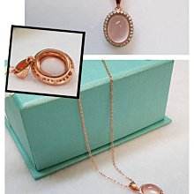 ✯伸縮鑰匙扣✯ H25彈性伸縮鑰匙扣創意不銹鋼絲繩鑰匙圈鏈防丟防盜掛件回彈快掛-欣鑫百貨 歷史價格詳細信息