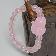～狐狸小舖～ 天然水晶 金字塔幻影紫水晶手排 寬16.2mm 重45g 歷史價格詳細信息