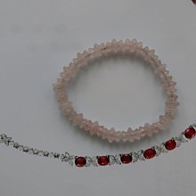 佛家七寶 天然西藏 優質老蜜蠟 (六字真言) 定神/平安/開運吊飾(可掛車上/保平安) 直徑4.8總長22.5cm(31.23g) =293 歷史價格詳細信息