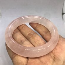 【晶藝坊】天然紫水晶+紅碧玉七星陣 歷史價格詳細信息