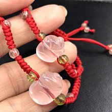 『純天然水晶量販』天然星光粉晶碎石.大顆滾石 A級透料1公斤裝 歷史價格詳細信息